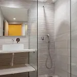 Hotel Ippocrates & Restaurant