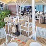 Ippocrates & Restaurant