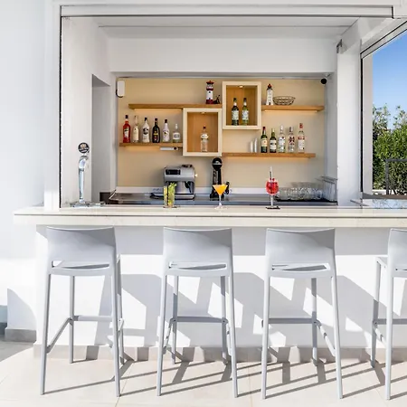 Ippocrates & Restaurant