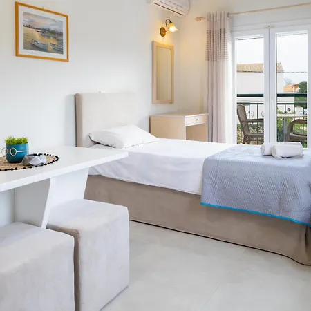 Ippocrates & Restaurant 2*