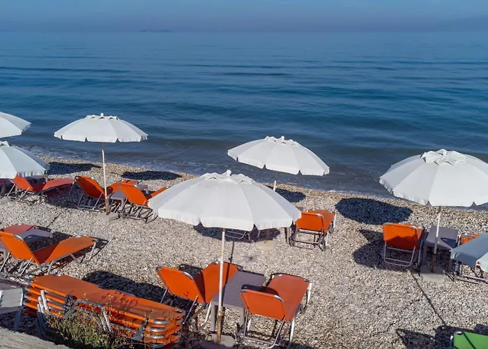 Ippocrates & Restaurant 2*