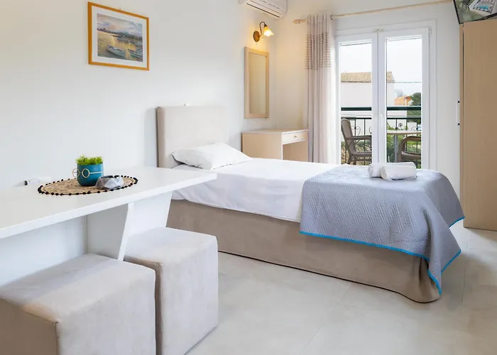 Ippocrates & Restaurant 2*