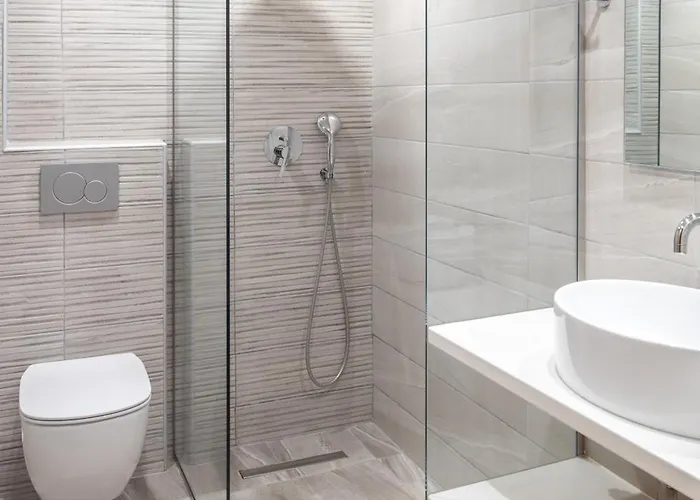 Ippocrates & Restaurant