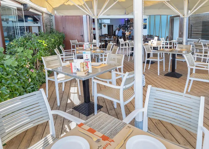 Ippocrates & Restaurant