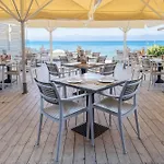 Ippocrates & Restaurant