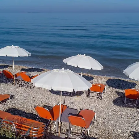 Ippocrates & Restaurant 2*