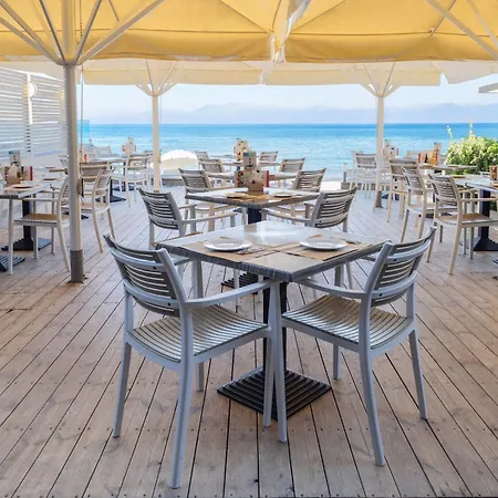 Ippocrates & Restaurant
