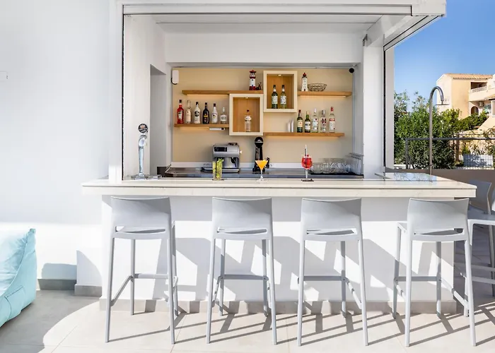 Ippocrates & Restaurant